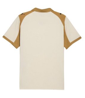 Maillot RC Lens 2025/2026 Third - Puma