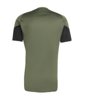 Maillot Bayern Münich 2025/2026 Entrainement - Adidas