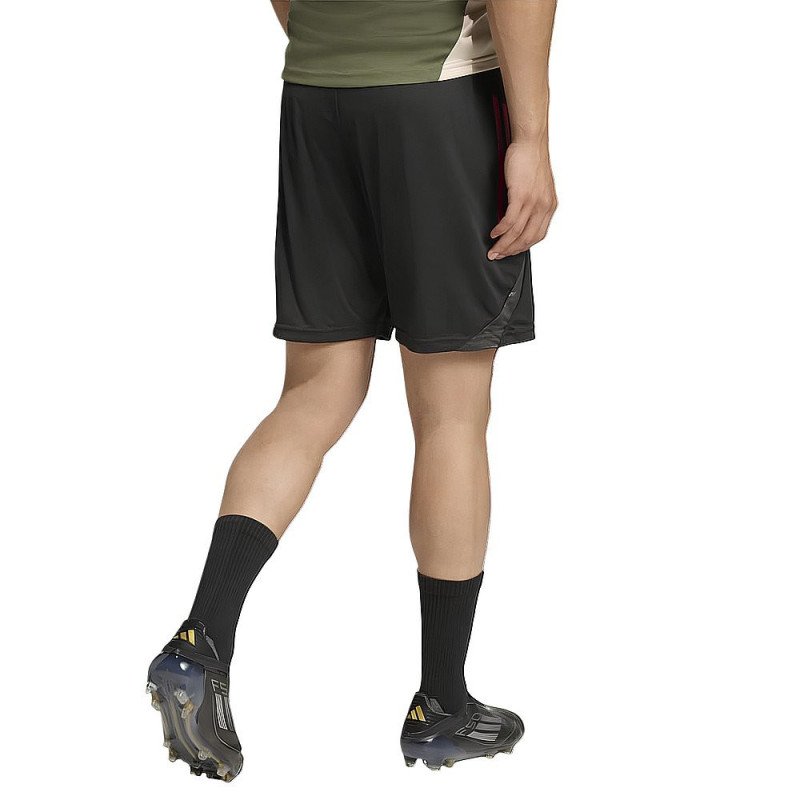  Ensemble Maillot Short Bayern Münich 2025/2026 Entrainement - Adidas