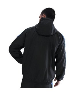 Survêtement Inter Milan 2025/2026 - Nike