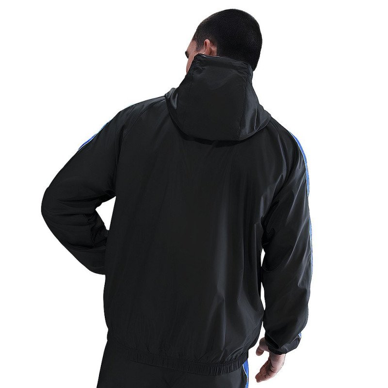 Survêtement Inter Milan 2025/2026 - Nike