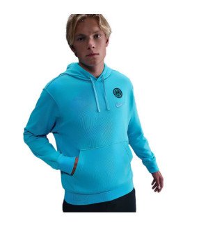  Survêtement Inter Milan 2025/2026 - Nike