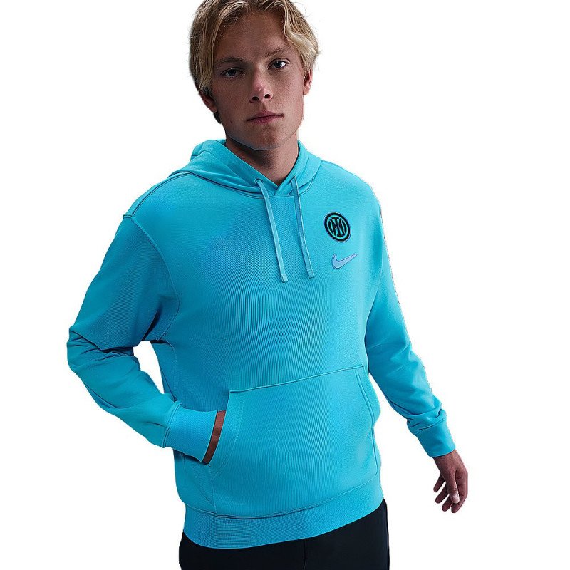  Survêtement Inter Milan 2025/2026 - Nike