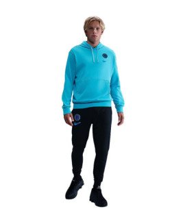 Survêtement Inter Milan 2025/2026 - Nike