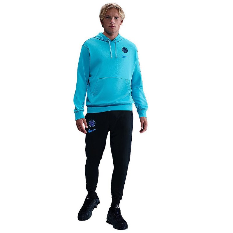 Survêtement Inter Milan 2025/2026 - Nike