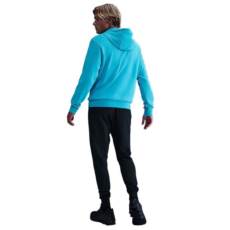  Survêtement Inter Milan 2025/2026 - Nike