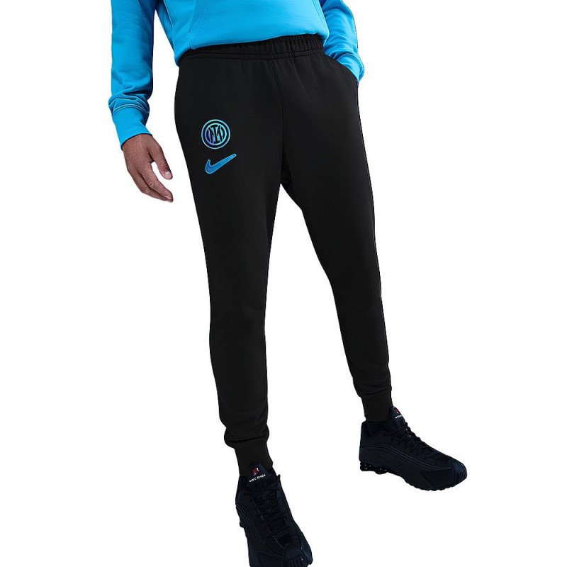  Survêtement Inter Milan 2025/2026 - Nike
