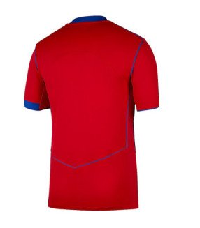 Maillot PSG Paris Saint Germain Enfant 2025/2026 Third - Nike