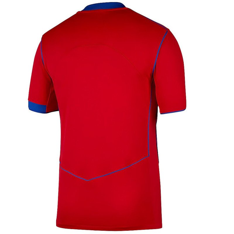 Maillot PSG Paris Saint Germain Enfant 2025/2026 Third - Nike