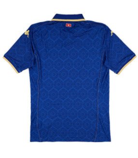 Maillot Espérance de Tunis 2025/2026 Third - Kappa Maillot Espérance de Tunis 2025/2026 Third - Kappa