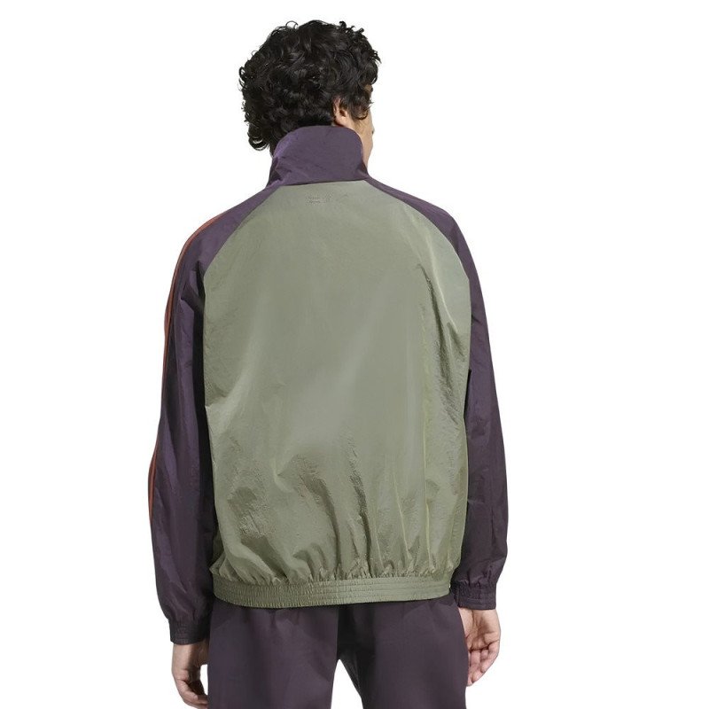  Veste Bayern Münich 2025/2026 - Adidas