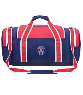  Sac de sport PSG Paris Saint-Germain – Licence Officielle