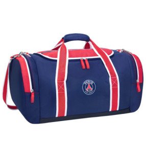 Sac de sport PSG Paris Saint-Germain – Licence Officielle