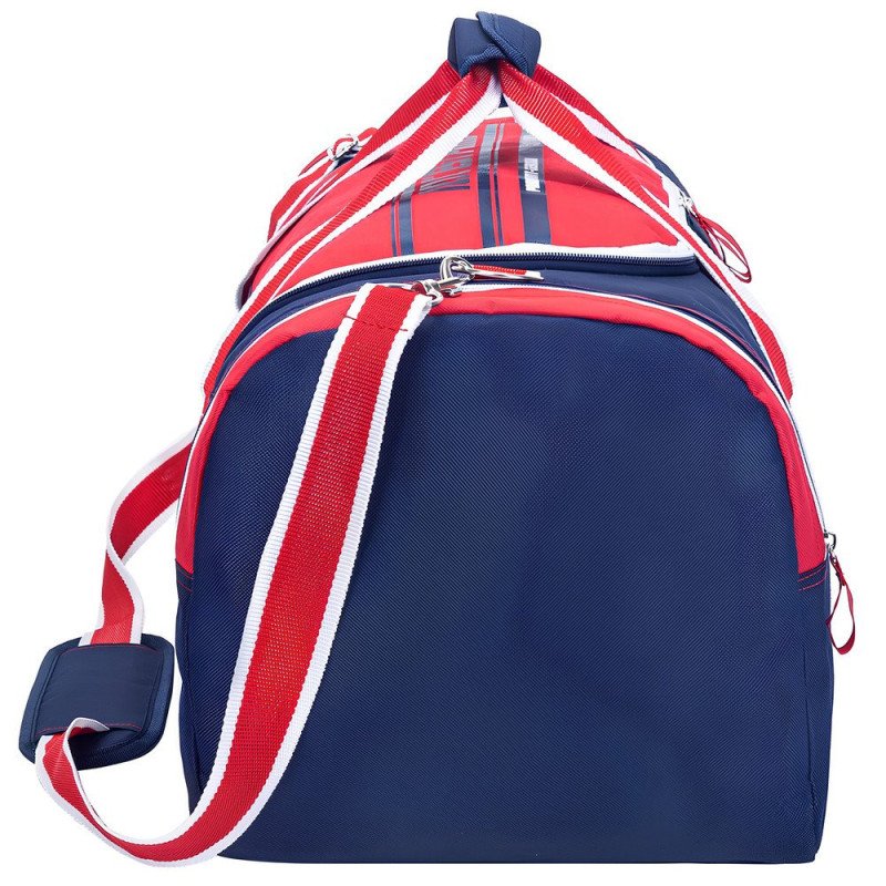  Sac de sport PSG Paris Saint-Germain – Licence Officielle