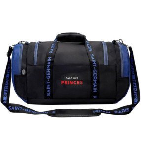 Sac de sport PSG Paris Saint-Germain – Licence Officielle