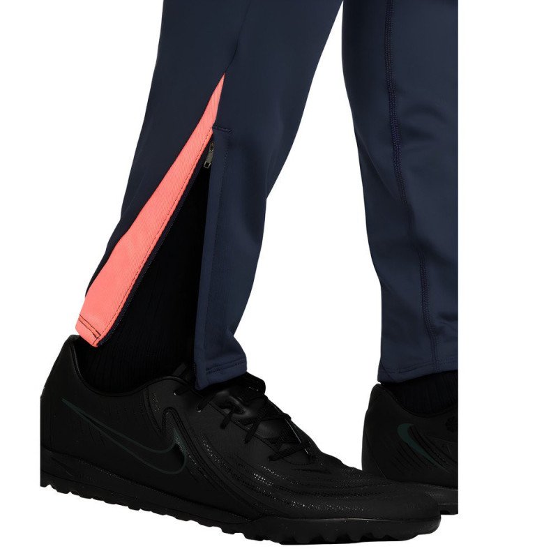  Survêtement FC Barcelone Enfant 2025/2026 - Nike