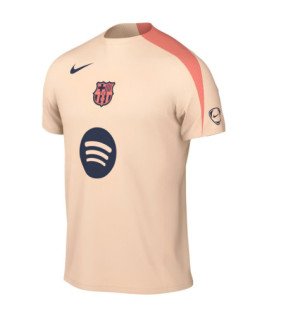  Maillot FC Barcelone 2025/2026 Entrainement - Nike