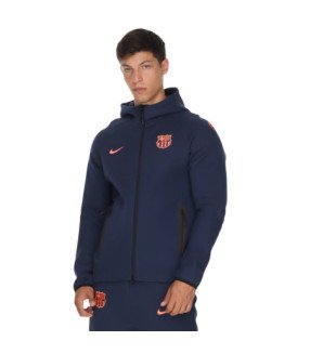 Survêtement FC Barcelone 2025/2026 - Nike