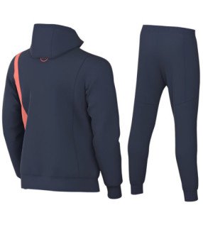 Survêtement FC Barcelone Enfant 2025/2026 - Nike