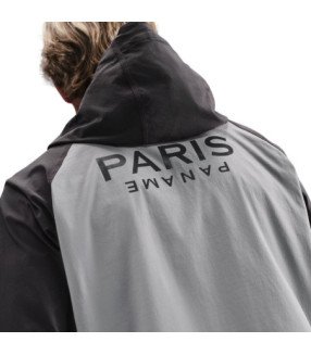 Survêtement Paris PSG 2025/2026 - Nike