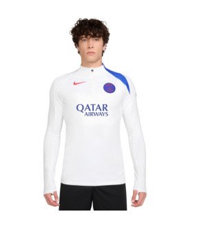  Survêtement Paris PSG 2025/2026 - Nike