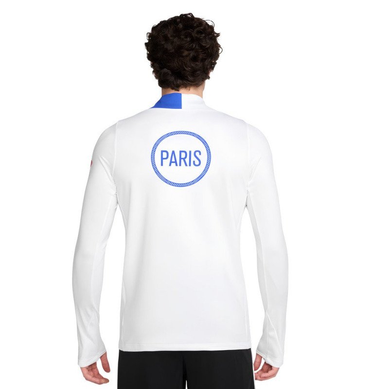 Survêtement Paris PSG 2025/2026 - Nike