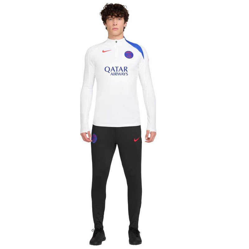  Survêtement Paris PSG 2025/2026 - Nike