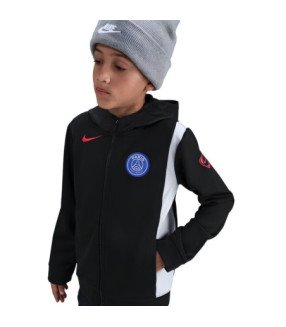  Survêtement Paris PSG Enfant 2025/2026 - Nike