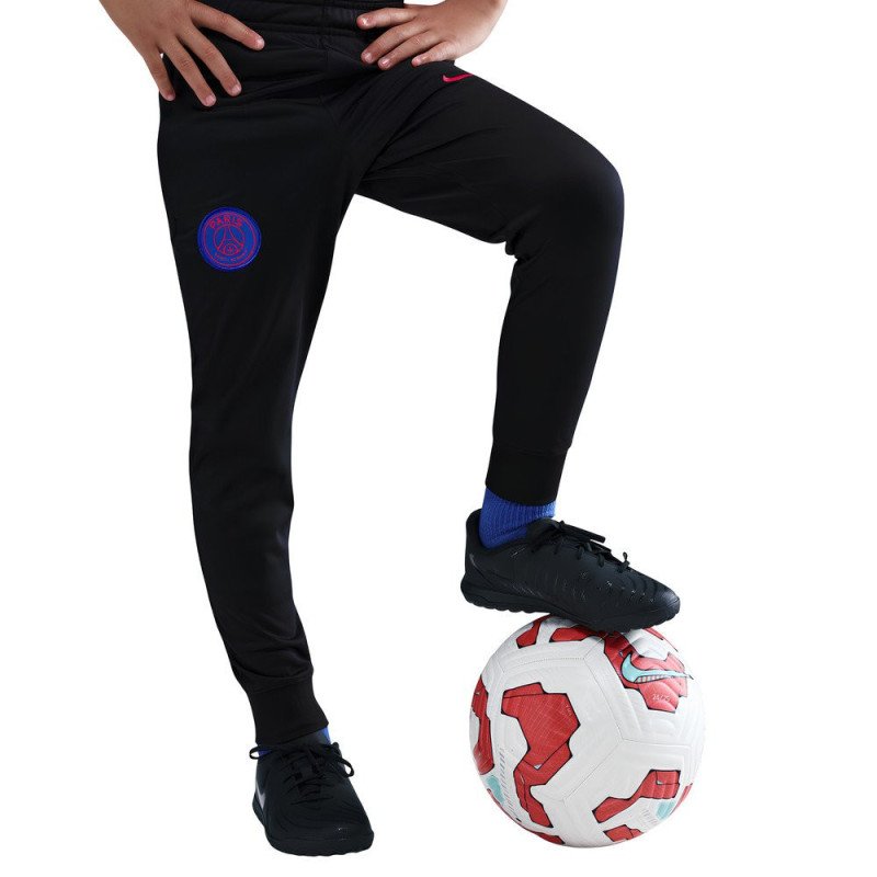  Survêtement Paris PSG Enfant 2025/2026 - Nike