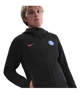  Survêtement Paris PSG 2025/2026 - Nike