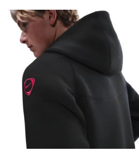 Survêtement Paris PSG 2025/2026 - Nike