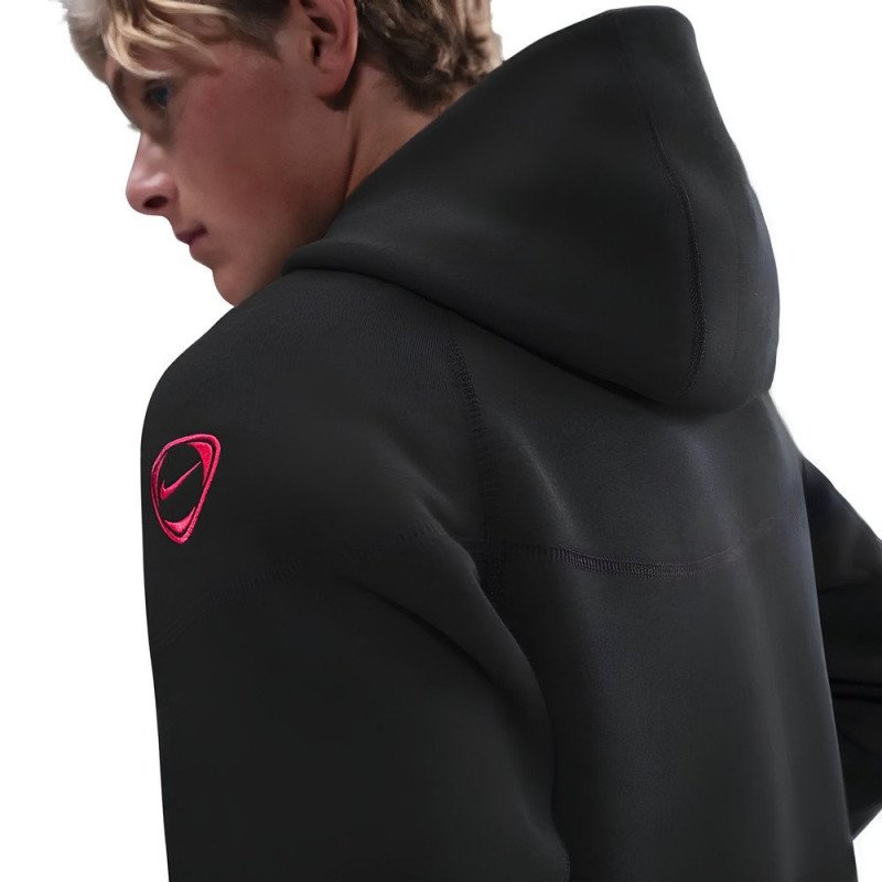 Survêtement Paris PSG 2025/2026 - Nike