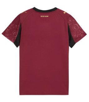 Maillot Galatasaray Enfant 2025/2026 Third - Puma