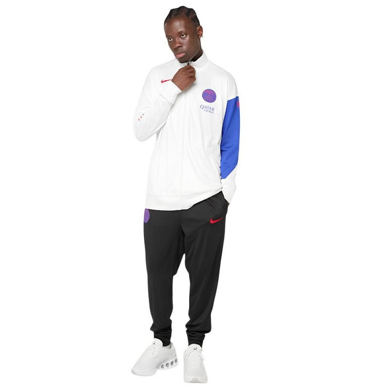  Survêtement PSG 2025/2026 - Nike