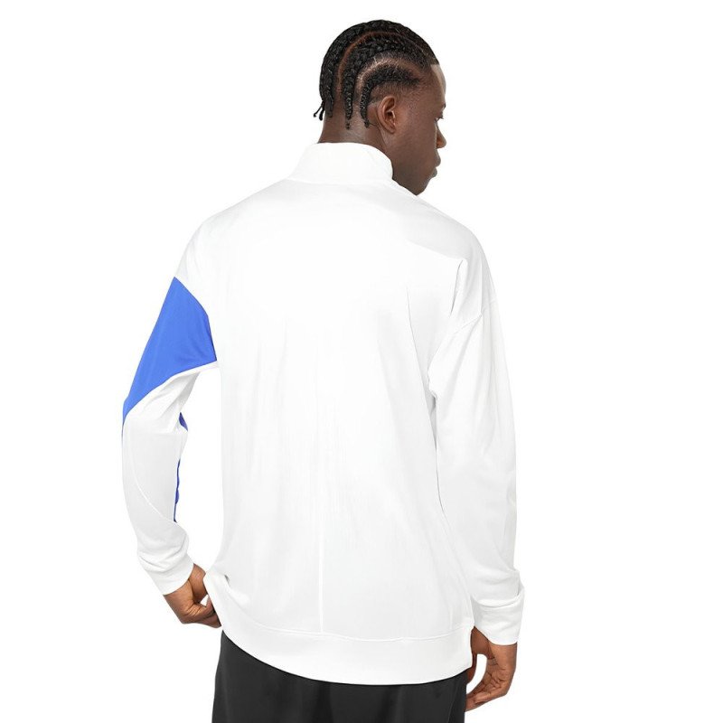  Survêtement PSG 2025/2026 - Nike