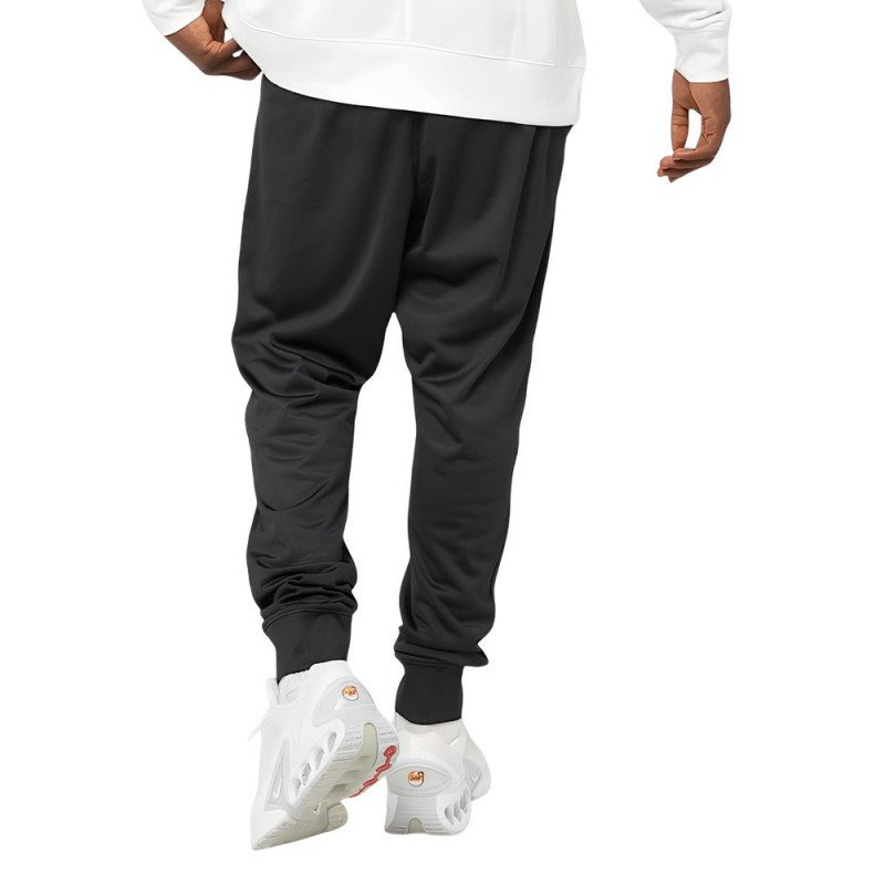  Survêtement PSG 2025/2026 - Nike