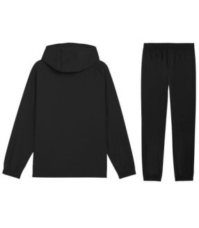 Survêtement BVB Dortmund 2025/2026 - Puma