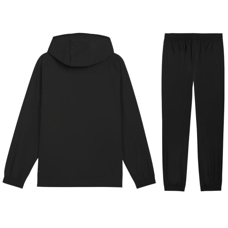 Survêtement BVB Dortmund 2025/2026 - Puma