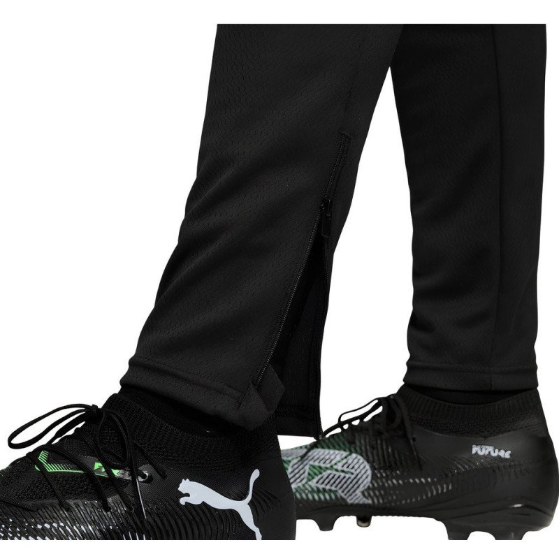  Survêtement BVB Dortmund 2025/2026 - Puma