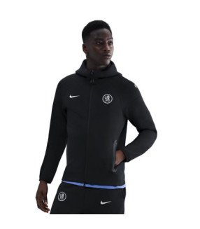  Survêtement Chelsea 2025/2026 - Nike