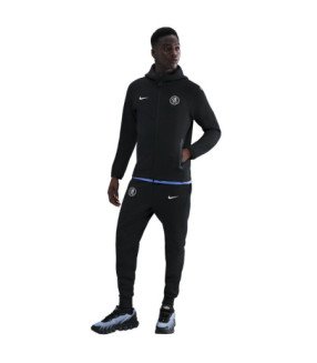 Survêtement Chelsea 2025/2026 - Nike