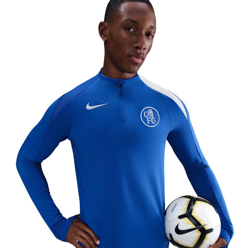  Survêtement Chelsea 2025/2026 - Nike