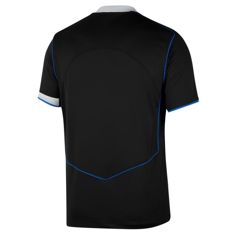 Maillot Maillot Chelsea 2025/2026 Third - Nike