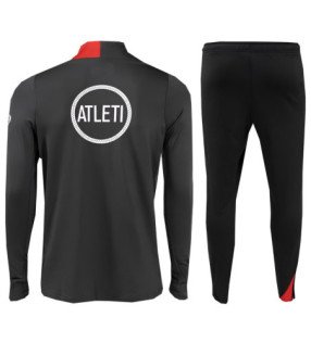 Survêtement Atletico Madrid 2025/2026 - Nike