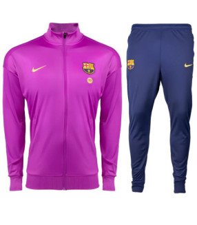  FC Barcelona Trainingspak 2025/2026 - Nike