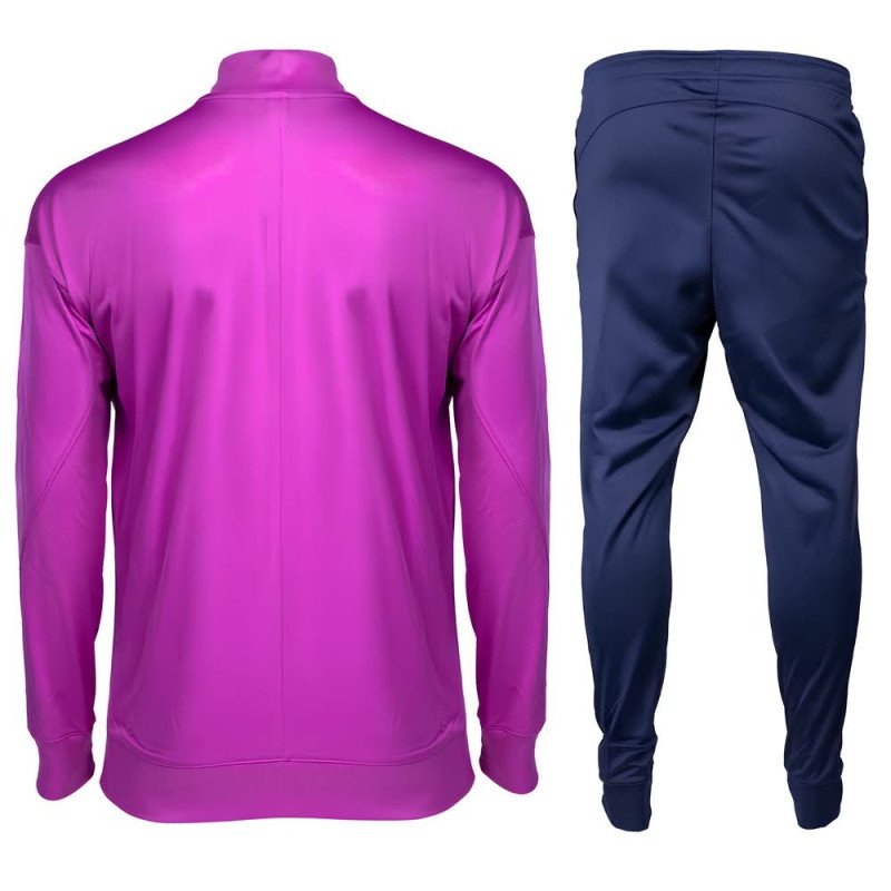FC Barcelona Trainingspak 2025/2026 - Nike