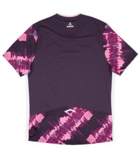 Maillot Lille LOSC 2025/2026 Fourth - New Balance Maillot Lille LOSC 2025/2026 Fourth - New Balance