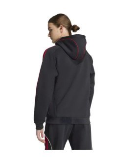 Survêtement Liverpool 2025/2026 - Adidas