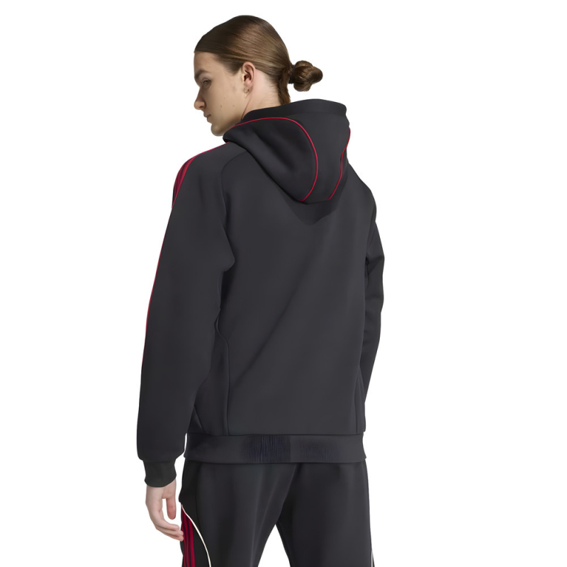 Survêtement Liverpool 2025/2026 - Adidas