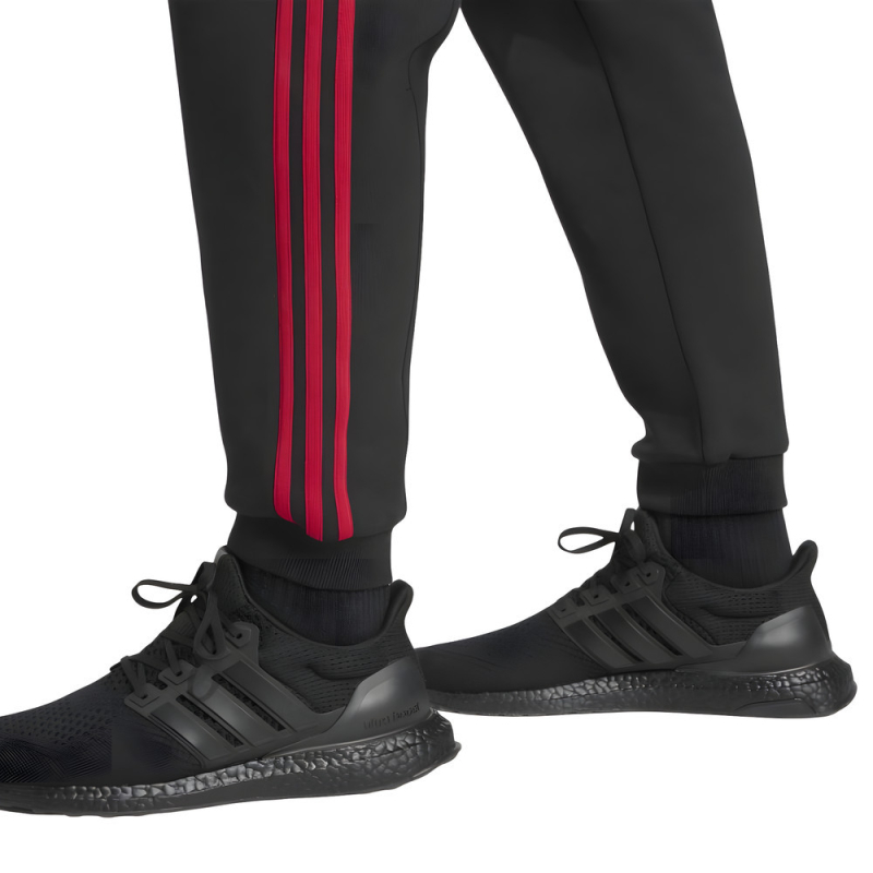  Survêtement Liverpool 2025/2026 - Adidas